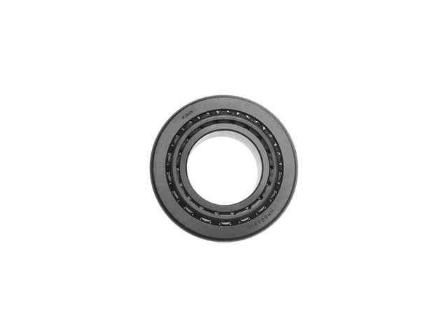 Volvo Lager VOE11704974