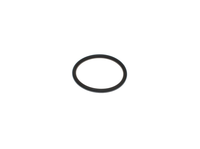 Premium Line Volvo O-Ring VOE11704976 Dichtung Ersatzteil