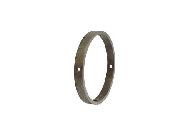 Volvo Distanzring VOE11704988