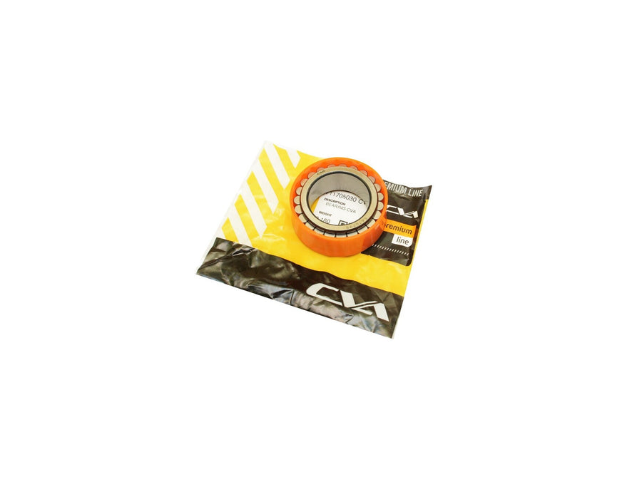 Premium Line Volvo Lager VOE11705030 Sonstige Ersatzteil