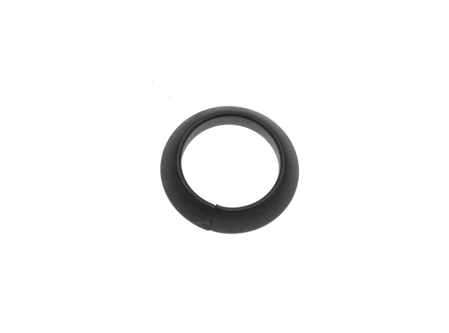 Volvo Ring VOE11705035