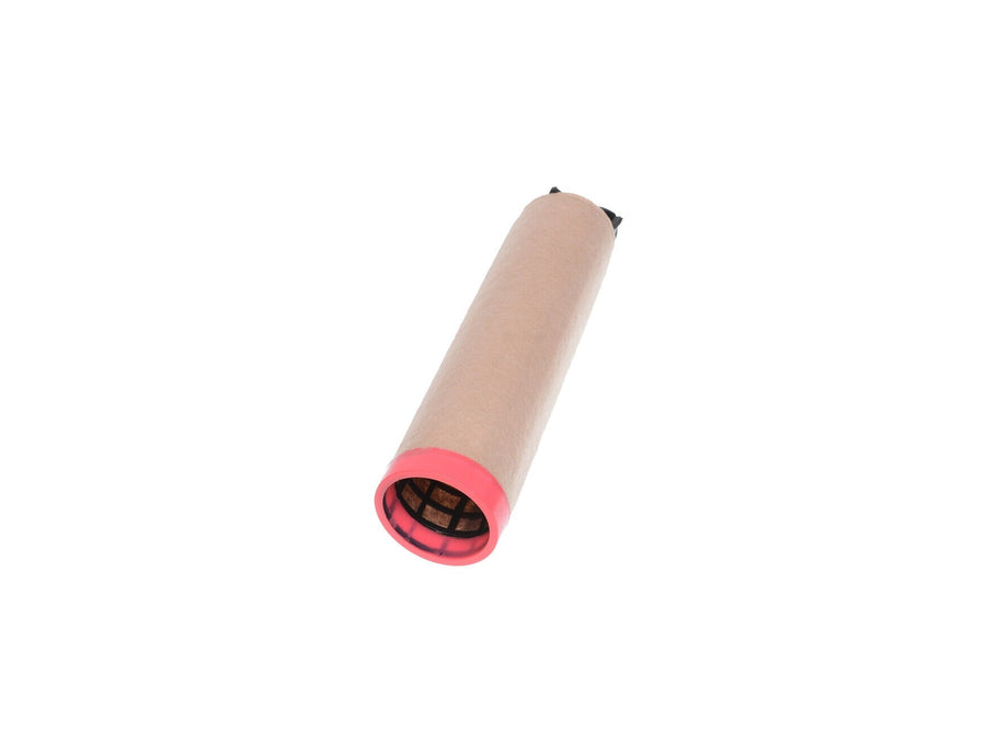 Premium Line Volvo Luftfilter VOE11705111 Luftfilter Ersatzteil