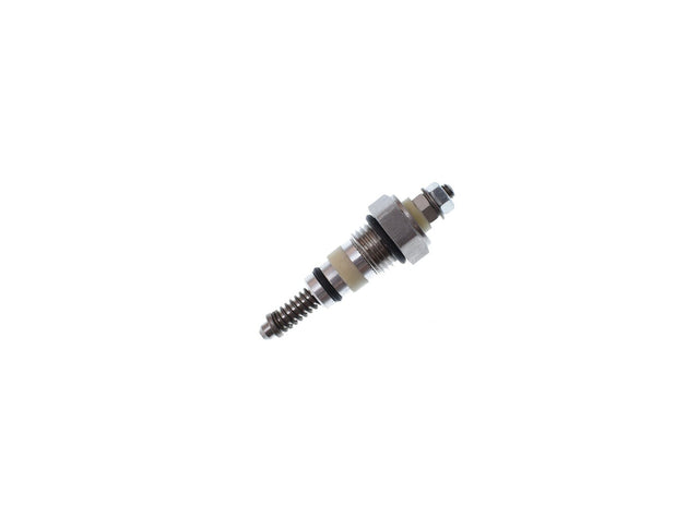 Volvo Sensor VOE11705881