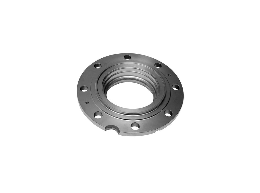 Premium Line Volvo Buchse VOE11706841 Sonstige Ersatzteil