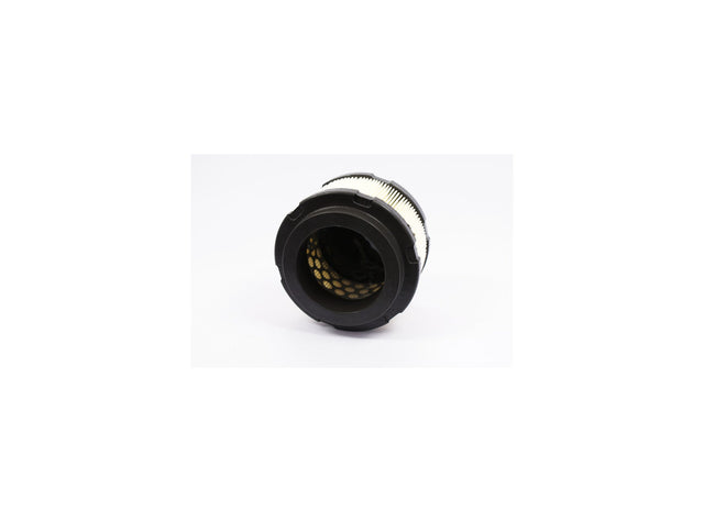 Premium Line Volvo Filter VOE11707077 Sonstige Ersatzteil