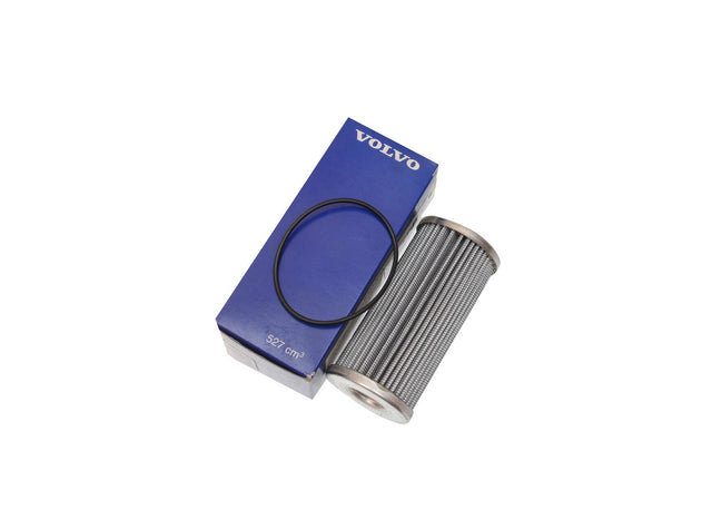 Premium Line Volvo Filter VOE11707544 Sonstige Ersatzteil