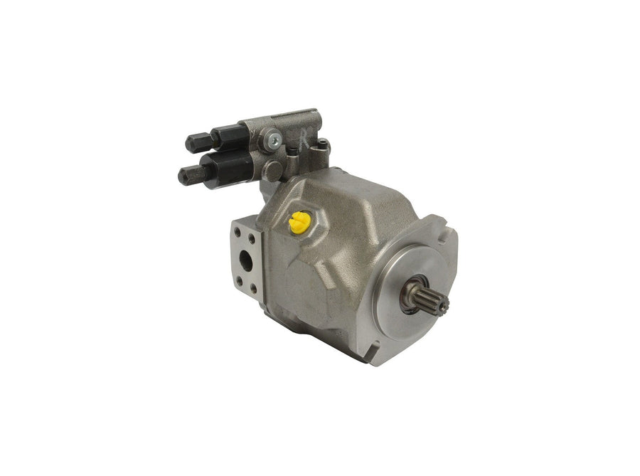 Premium Line Volvo Hydraulikpumpe VOE11707966 Sonstige Ersatzteil
