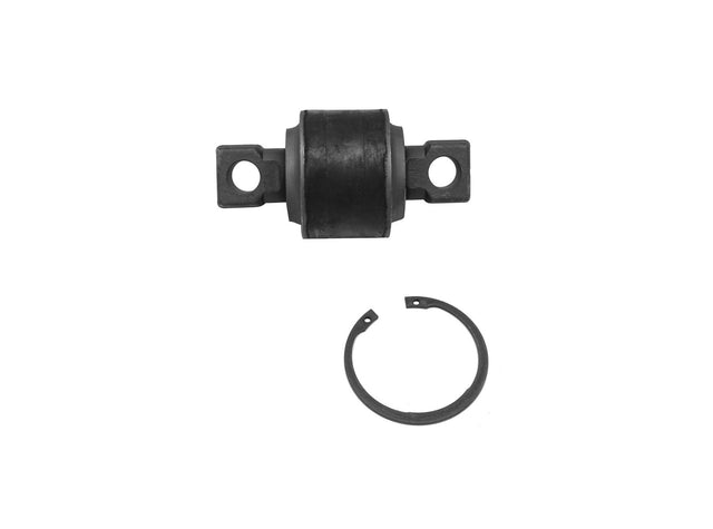 Volvo Reparatursatz VOE11708845