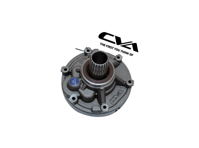 Premium Line Volvo Getriebepumpe VOE11709045 Sonstige Ersatzteil