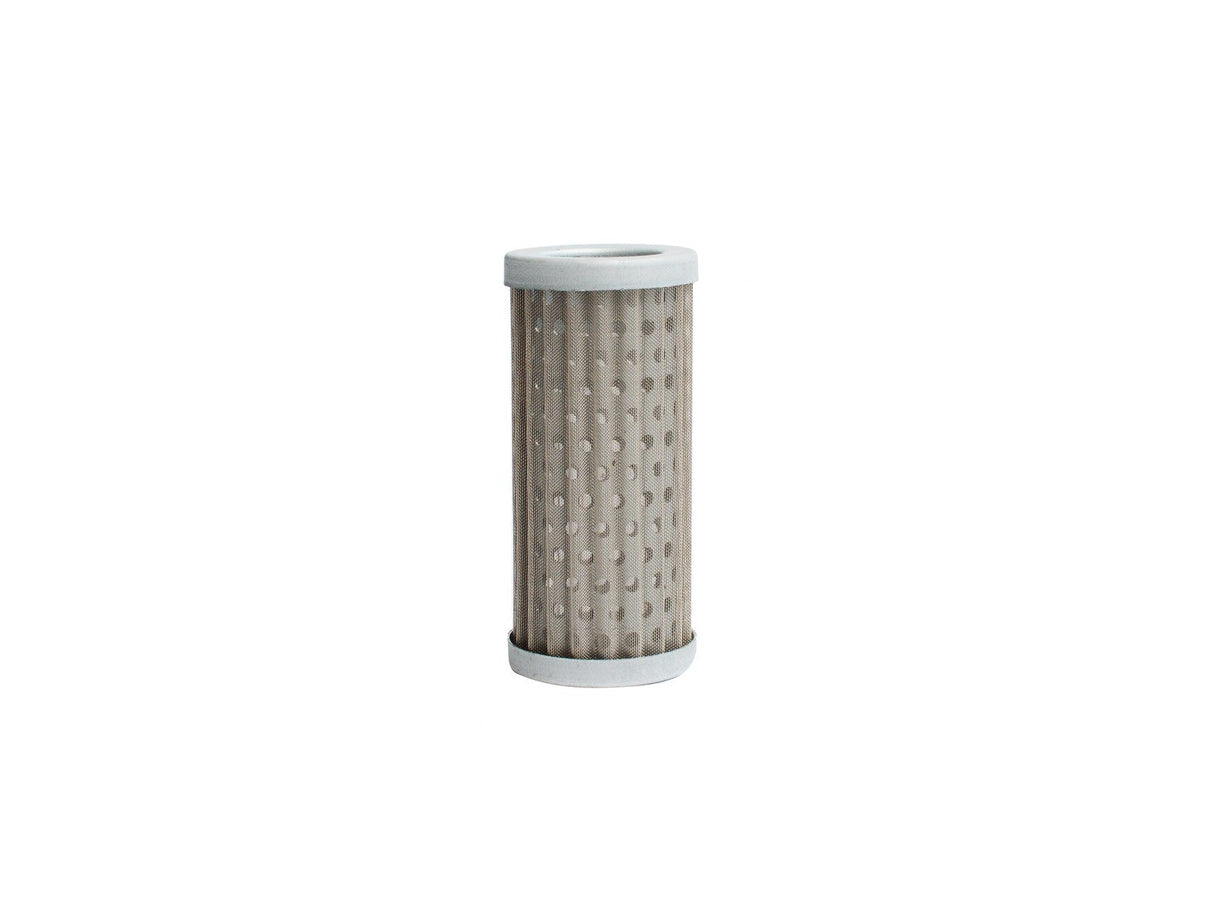 Volvo Ölfilter VOE11709050