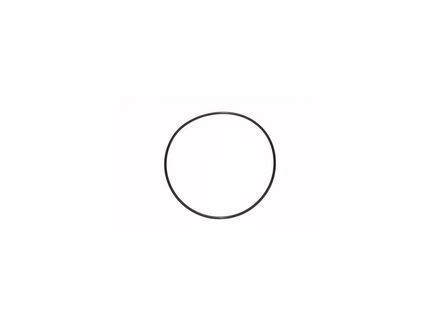 Volvo O-Ring VOE11709074