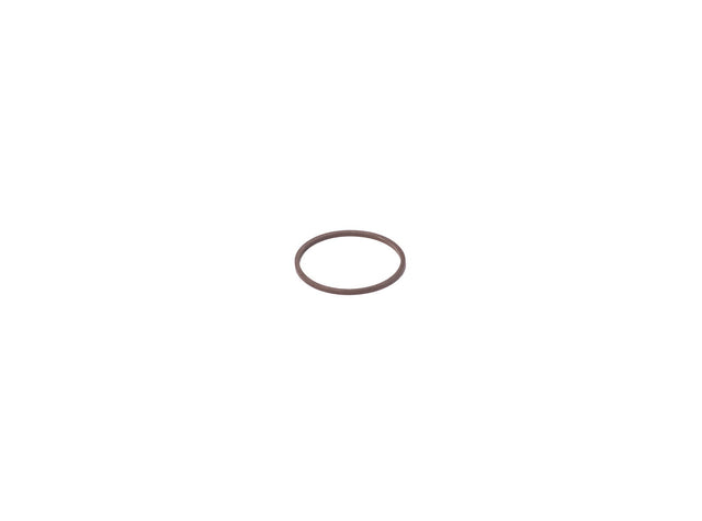 Volvo Dichtungsring VOE11709076