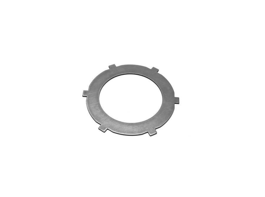 Volvo Antriebsscheibe VOE11709086