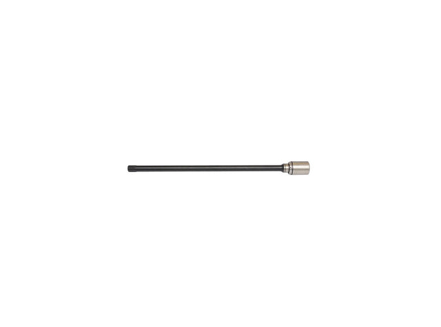 Premium Line Volvo Welle VOE11709101 Sonstige Ersatzteil
