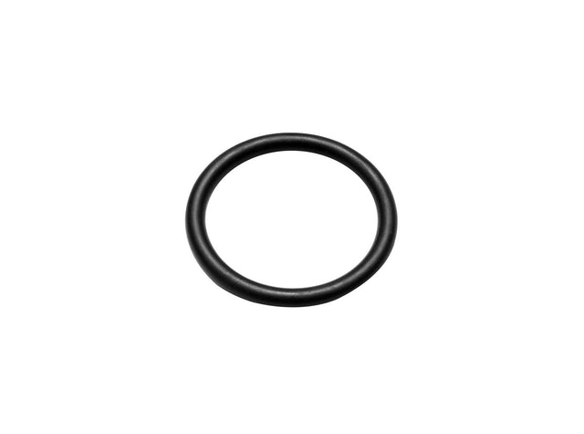 Volvo O-Ring VOE11709321