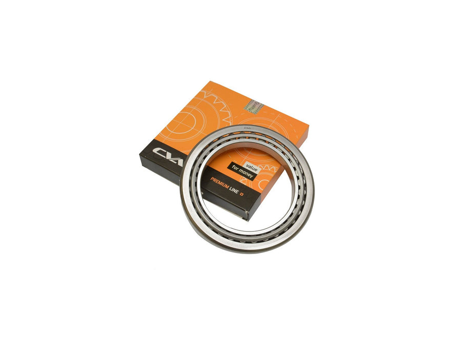 Volvo Lager VOE11709360