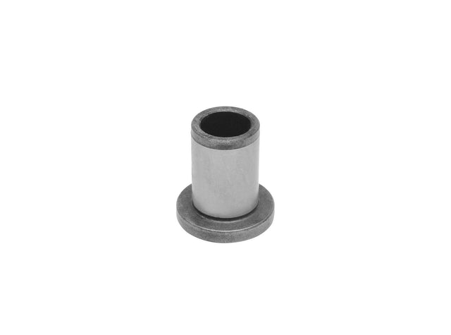 Volvo Buchse VOE11709364