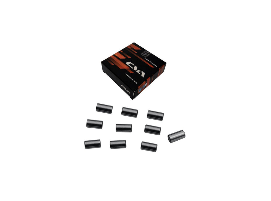Volvo Lager-Set VOE11709374