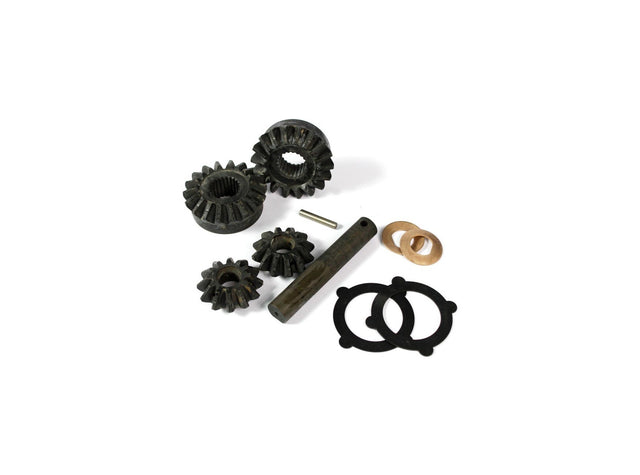 Premium Line Volvo Reparatursatz VOE11709476 Reparatursatz Ersatzteil