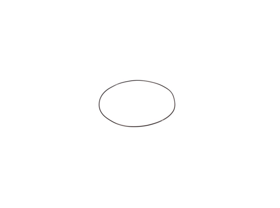 Volvo O-Ring VOE11709491