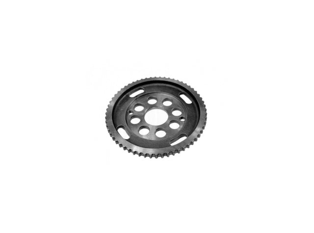Volvo Getriebe VOE11709493