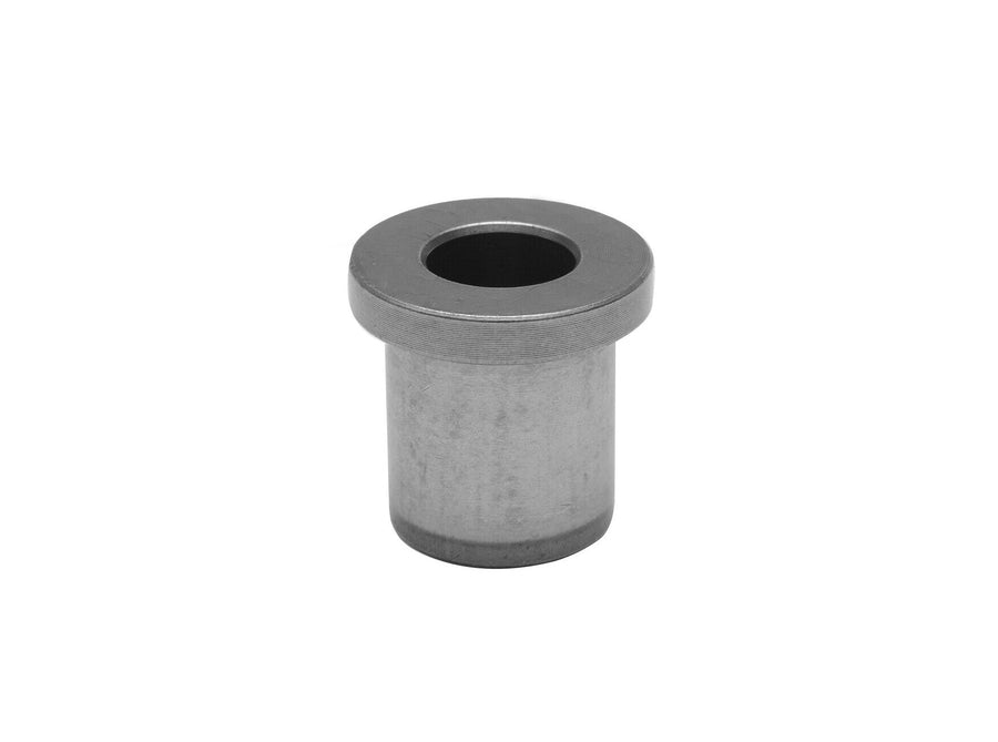 Volvo Buchse VOE11709495
