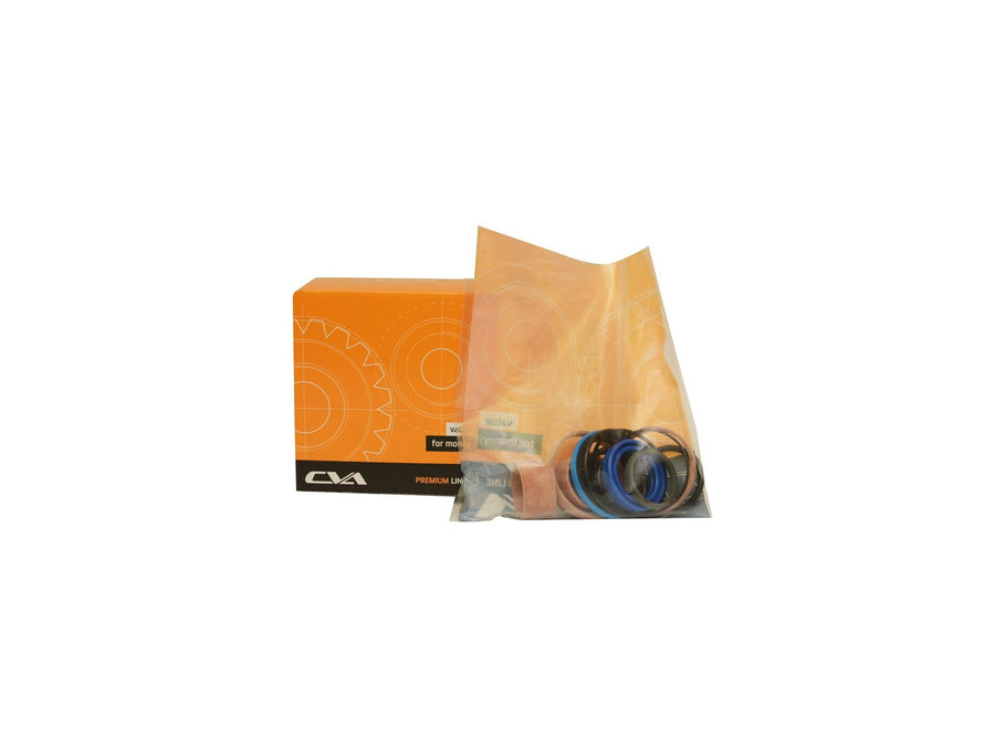 Premium Line Volvo Dichtungssatz VOE11709538 Dichtung Ersatzteil