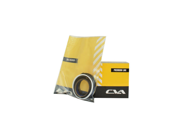 Volvo Dichtungssatz VOE11709547