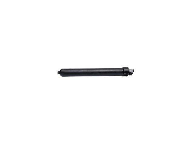 Volvo Druckspeicher VOE11709780