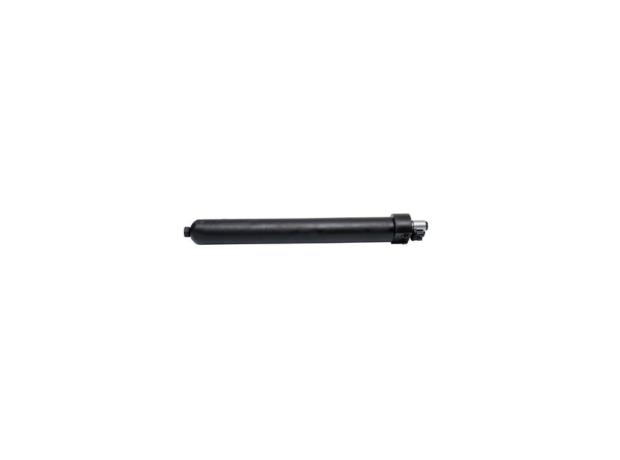 Volvo Druckspeicher VOE11709780