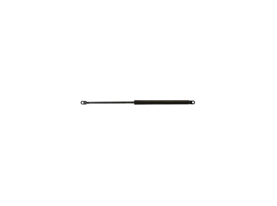 Premium Line Volvo Gasdruckfeder VOE11709843 Sonstige Ersatzteil