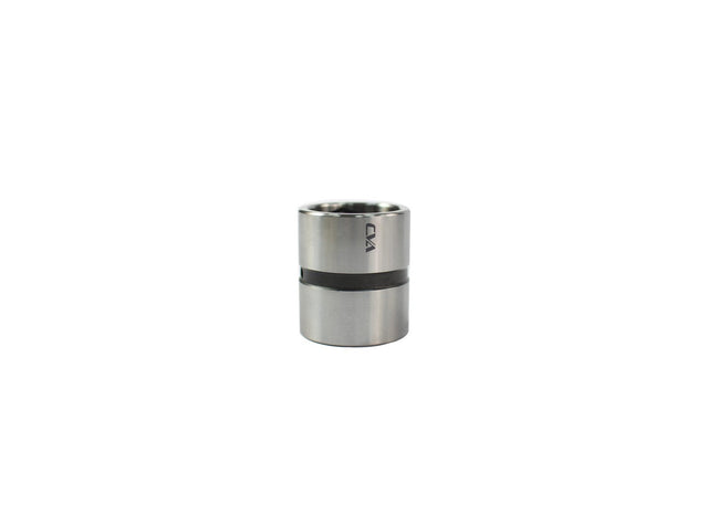 Volvo Buchse VOE11710944