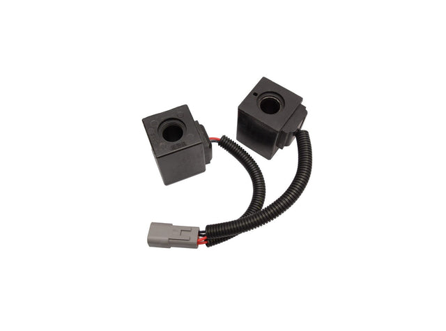 Volvo Magnetventil VOE11712481