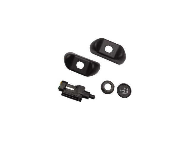 Volvo Ventil-Set VOE11712840