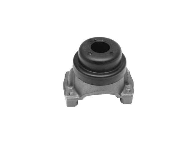 Premium Line Volvo Flansch VOE11713001 Sonstige Ersatzteil