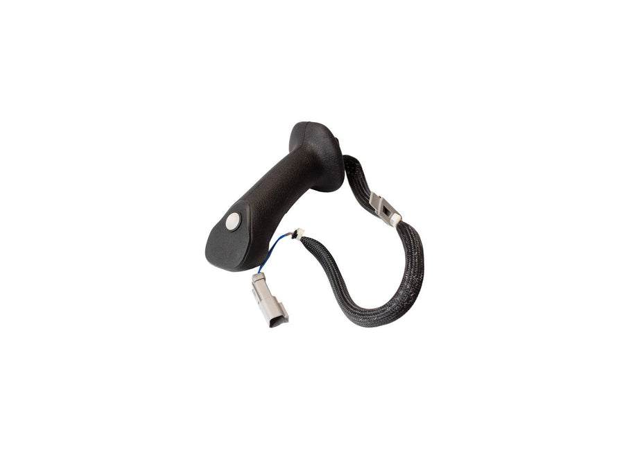 Premium Line Volvo Joystick VOE11713018 Sonstige Ersatzteil