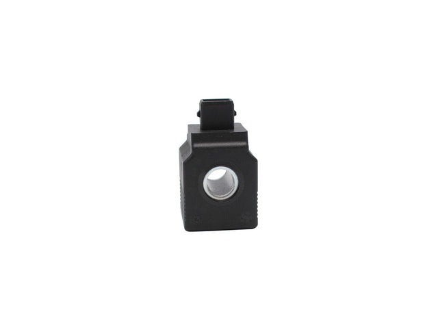 Volvo Schaltmagnet VOE11714081
