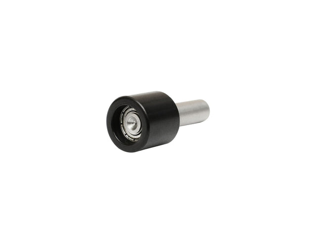 Premium Line Volvo Lagerrolle VOE11715241 Sonstige Ersatzteil