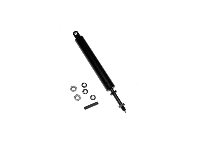Volvo Gasdruckfeder VOE11715247