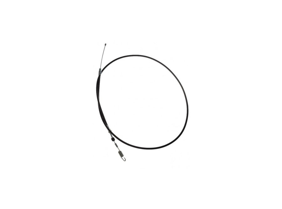 Original Volvo Drosselklappenkabel VOE11715593