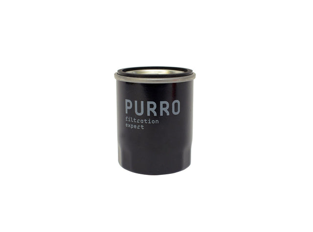 Volvo Ölfilter VOE11715849