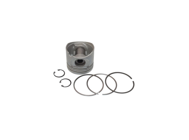 Premium Line Volvo Reparatur-Kit VOE11716555 Sonstige Ersatzteil