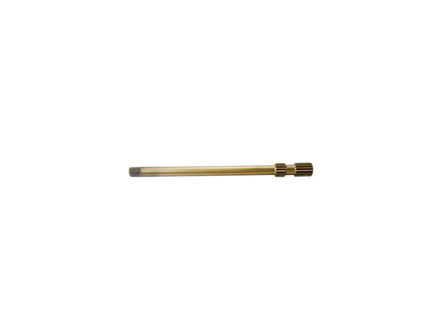 Volvo Antriebswelle VOE11716575