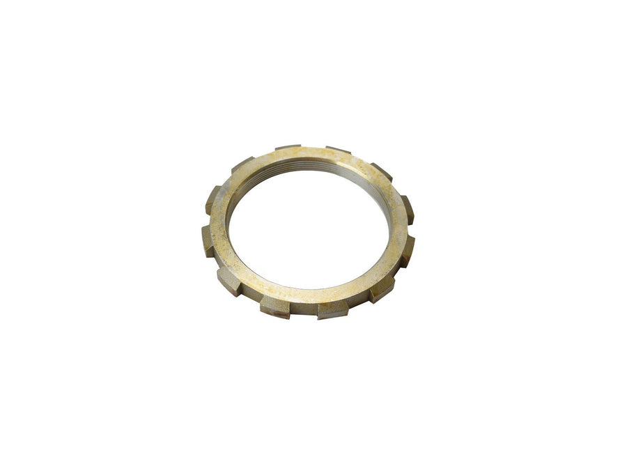 Volvo Mutter VOE11716595