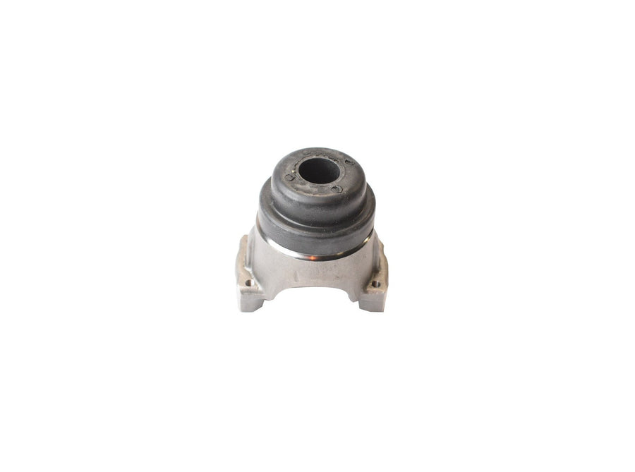 Volvo Flansch VOE11716648