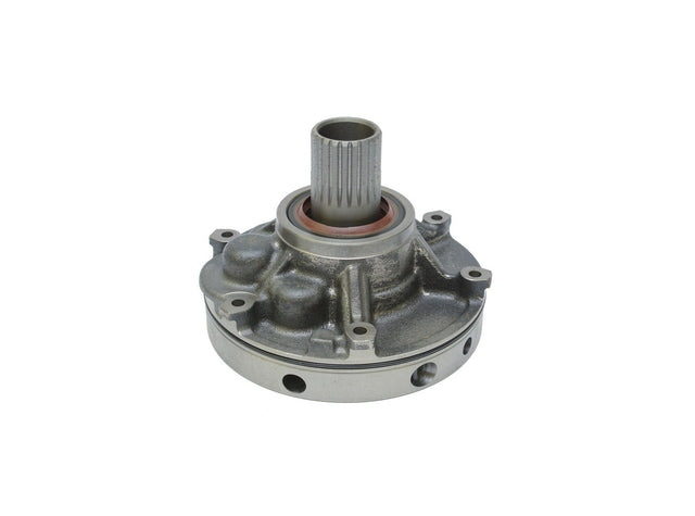 Volvo Ölpumpe VOE11716780