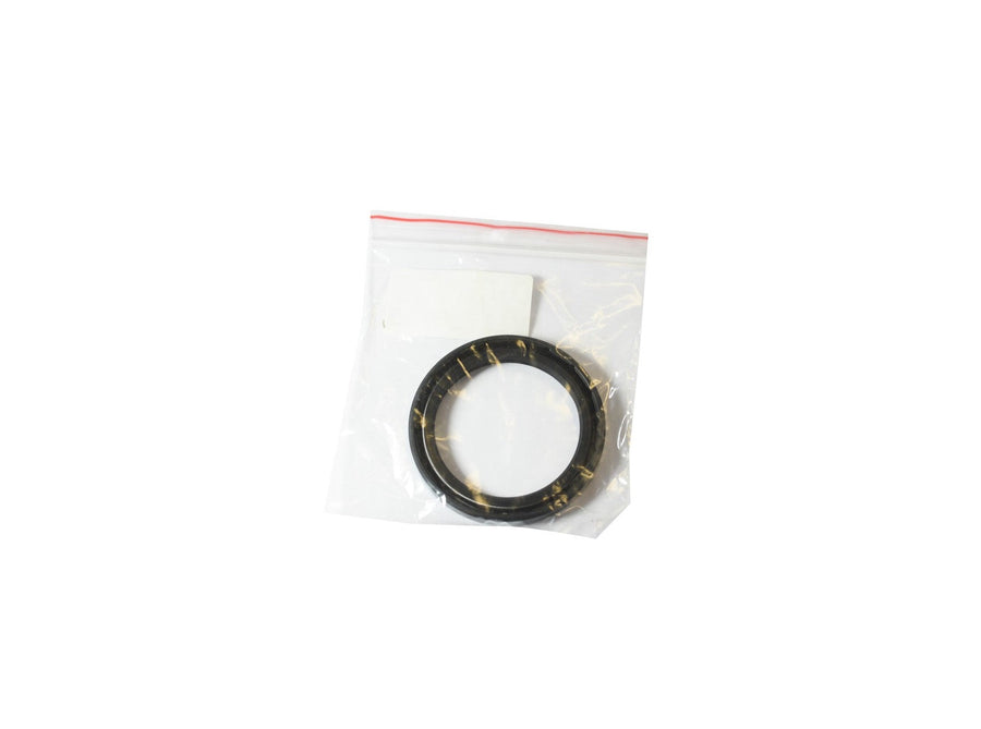 Volvo Dichtung VOE11716790
