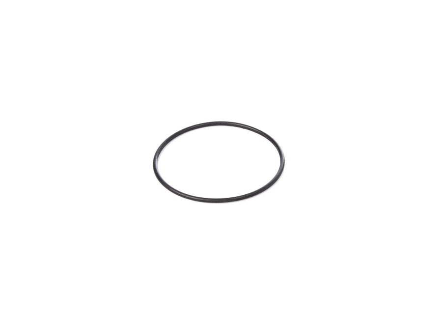Volvo O-Ring VOE11716791