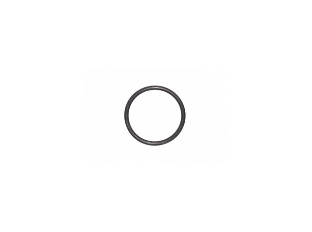 Premium Line Volvo O-Ring VOE11716795 Dichtung Ersatzteil