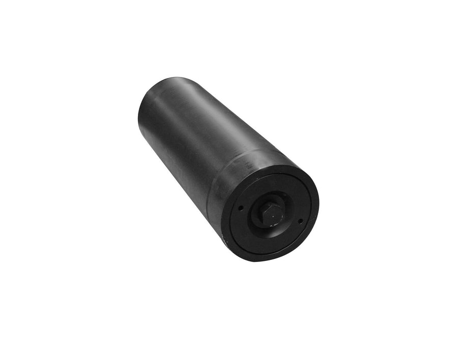 Volvo Druckspeicher VOE11716860